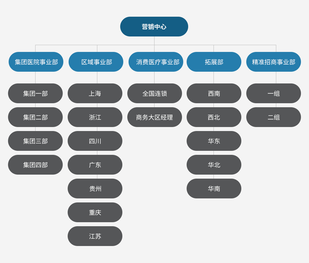 这是描述信息